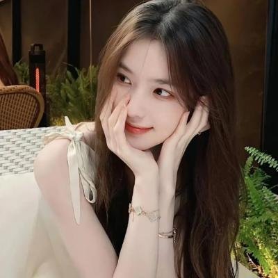 春原庄的管理人