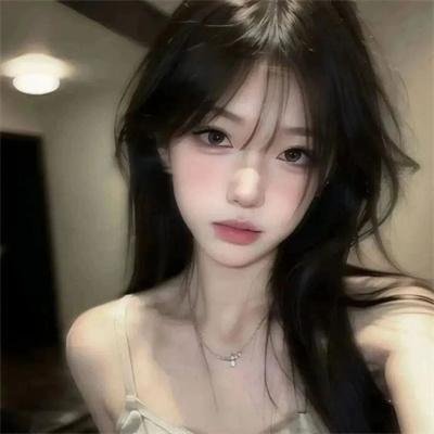 春假狂欢节