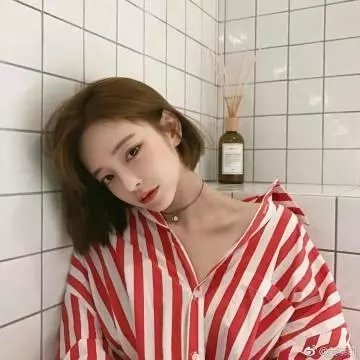 夜以继夜