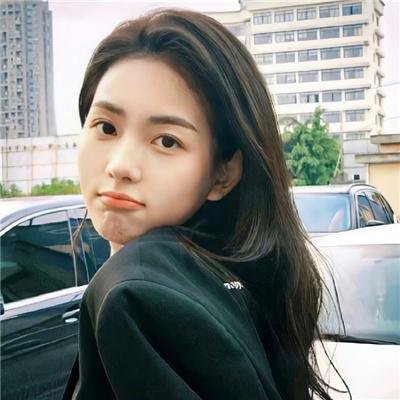 天使的声音