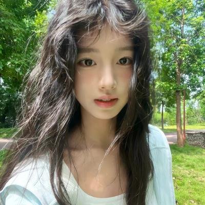 帅气的噩梦
