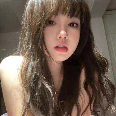 狼的召唤