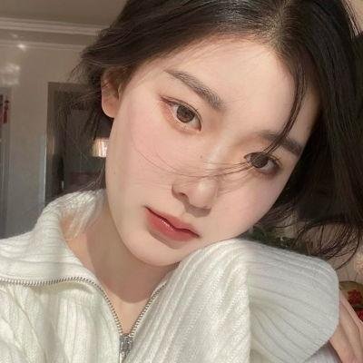酷爱电影的庞波小姐
