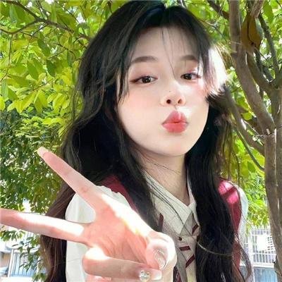 蓝胡子