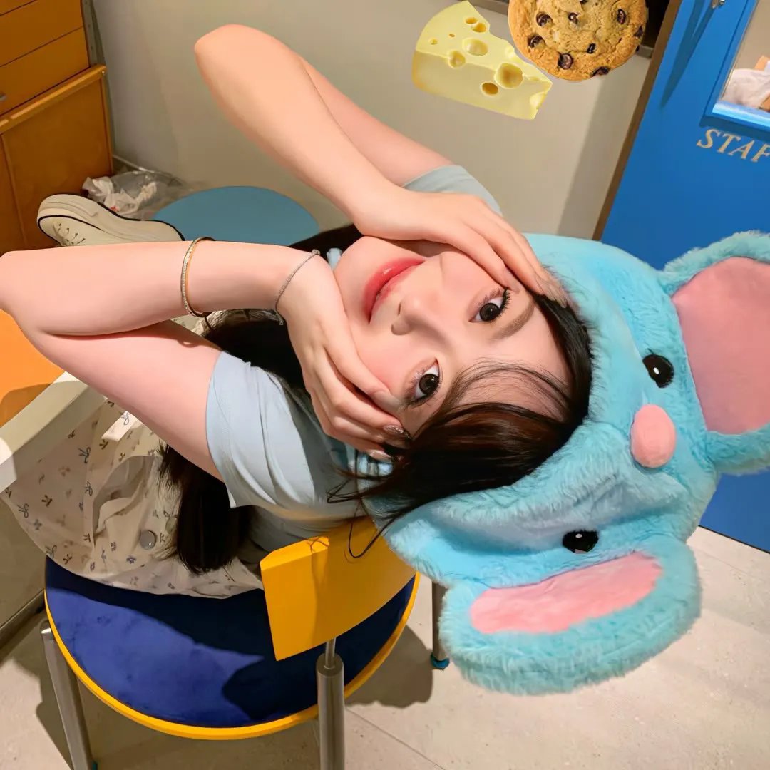 放浪记