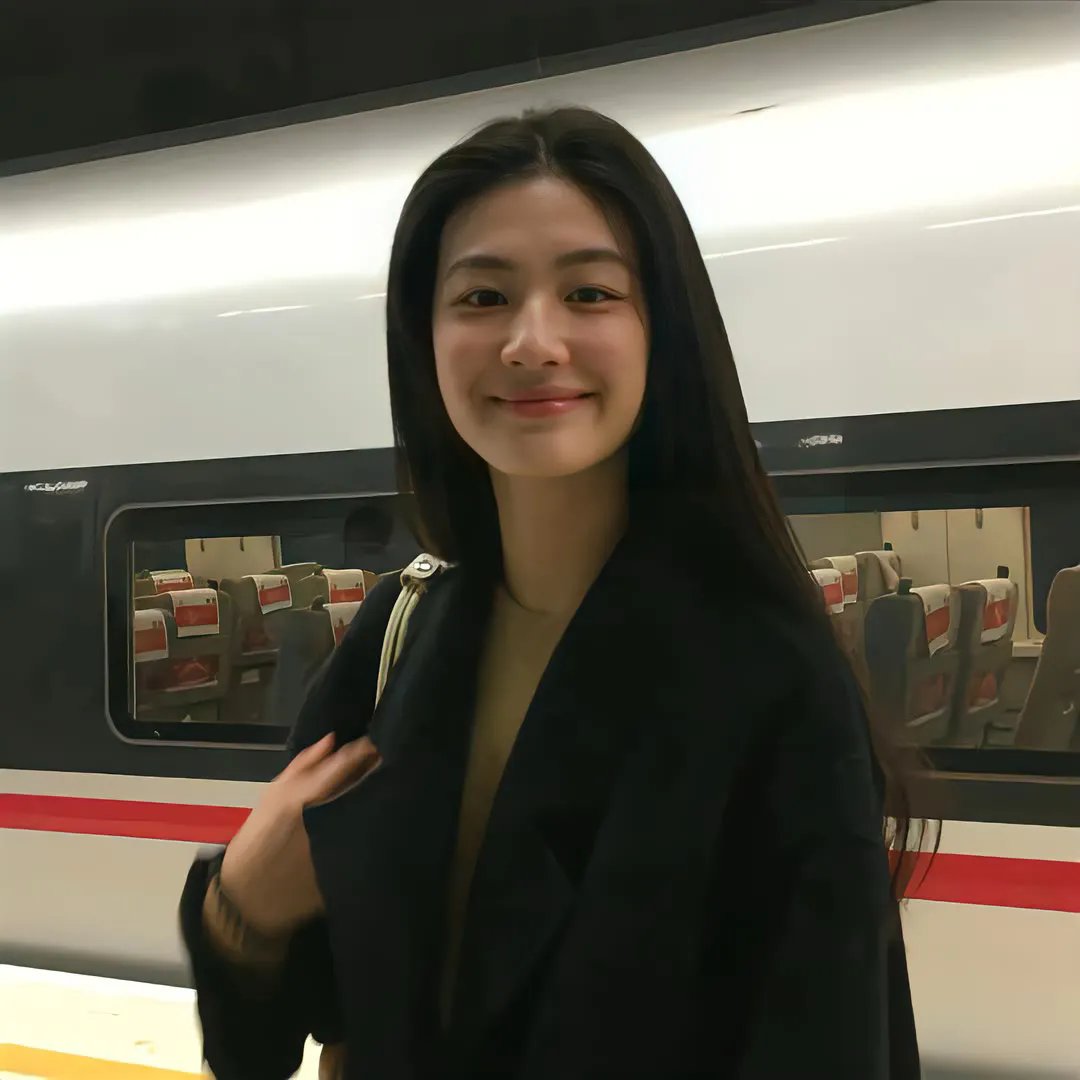 人生没有单行道