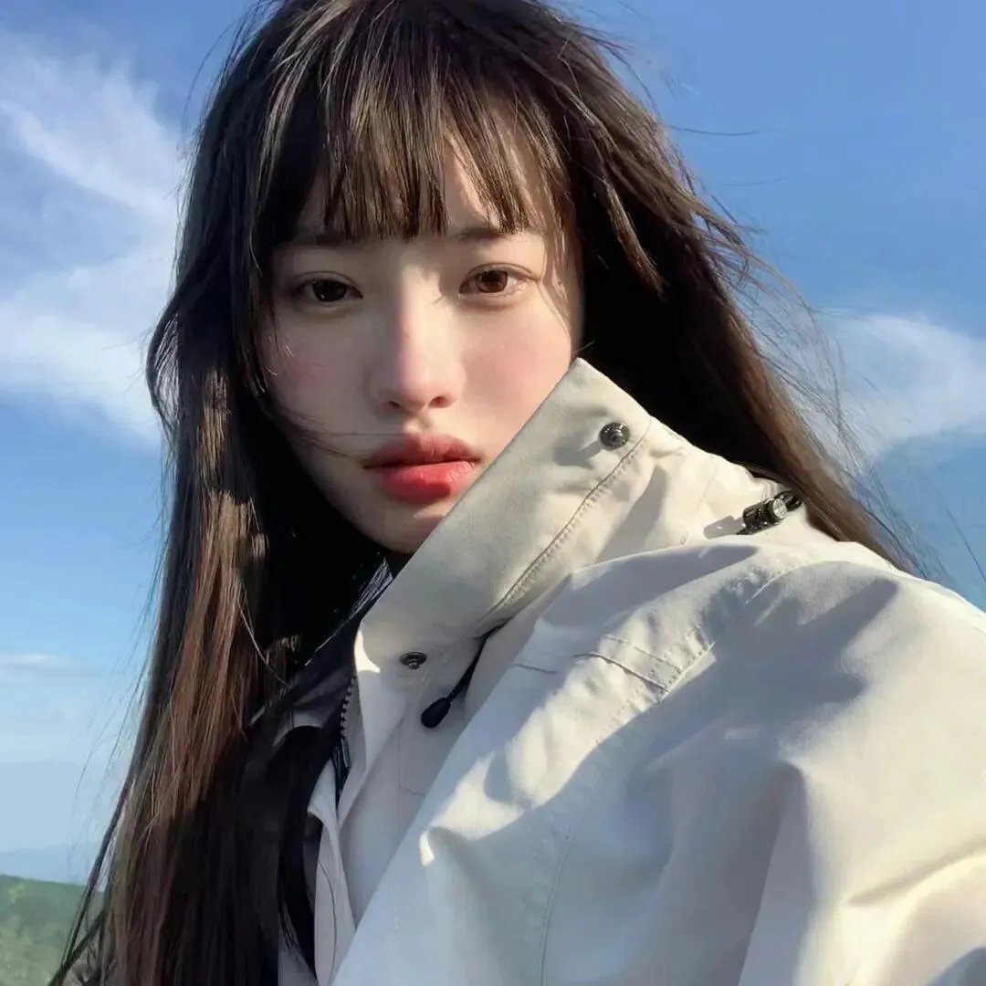 我们私人的生活