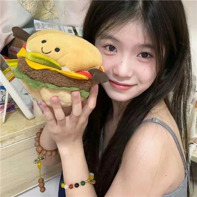 牛头不对马嘴