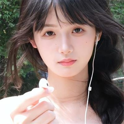 众神之谷
