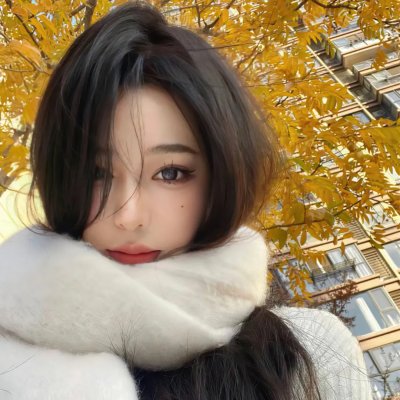 黑社会以和为贵