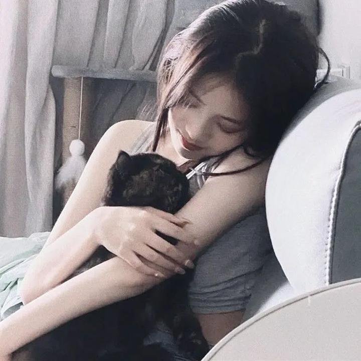 威尔