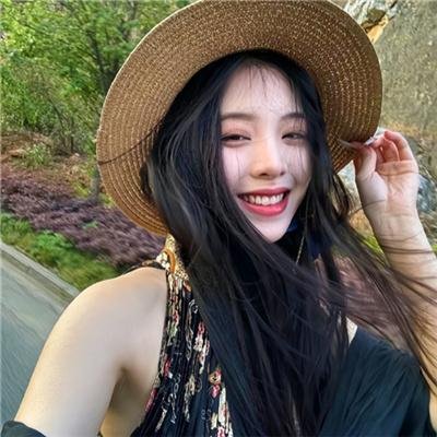 在无爱之森呐喊：深入密森