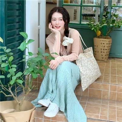 少爷的磨难
